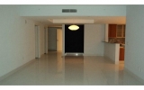 2627 S BAYSHORE DR # 506 Miami, FL 33133 - Image 9977850