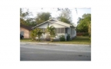 3637 OAK AV Miami, FL 33133 - Image 9977846