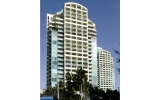 3350 SW 27 AV # 1207 Miami, FL 33133 - Image 9977842