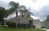 4571 Diploma  Court Lehigh Acres, FL 33971 - Image 9977998