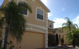 11524 Gainsborough Way Lehigh Acres, FL 33971 - Image 9978005