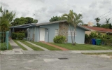 3637 SW 14 ST Miami, FL 33145 - Image 9978314