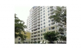 3180 SW 22 ST # 603 Miami, FL 33145 - Image 9978311