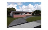 8625 SW 44 ST Miami, FL 33155 - Image 9980214