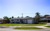 7980 SW 37 TE Miami, FL 33155 - Image 9980213