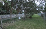 6790 N WATERWAY DR Miami, FL 33155 - Image 9980212