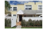 4580 SW 68TH COURT CR # 158 Miami, FL 33155 - Image 9980210
