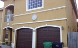 17644 SW 134 PL Miami, FL 33177 - Image 9980991
