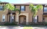 2132 Calabria Ave Davenport, FL 33897 - Image 9981444