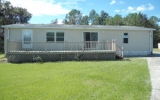 6622 Ivy Mist Ln Davenport, FL 33896 - Image 9981443