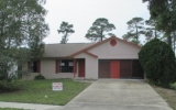 1158 E Lombardy Dr Deltona, FL 32725 - Image 9981629