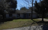 1081 Mccormick Dr Deltona, FL 32725 - Image 9981626