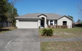 3119 Blaine Circle Deltona, FL 32738 - Image 9981624