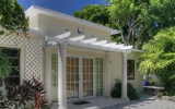 44 Rock Harbor Drive Key Largo, FL 33037 - Image 9981907