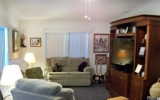 816 S Emerald Dr Key Largo, FL 33037 - Image 9981908