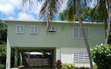 19 Atlantic Drive Key Largo, FL 33037 - Image 9981909