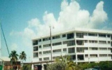 1530 Ocean Bay Drive UNIT 208 Key Largo, FL 33037 - Image 9981910
