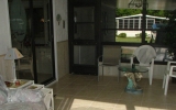 719 N Jade Dr Key Largo, FL 33037 - Image 9981911
