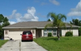 5335 Ponce De Leon Blvd North Port, FL 34291 - Image 9981979