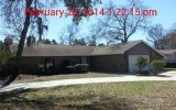 7567 St Andrews Blvd Brooksville, FL 34613 - Image 9982455