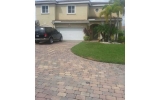 20474 NW 13 AV Miami, FL 33169 - Image 9984658