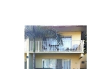 7304 SW 82 ST # A105 Miami, FL 33143 - Image 9985886