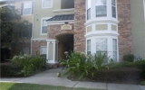 9918 COURTNEY PALMS BLVD #201 Tampa, FL 33619 - Image 9985933