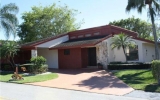 7854 Beechfern Cir # 36 Fort Lauderdale, FL 33321 - Image 9986436