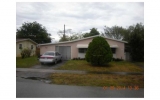 6281 NW 13TH ST Fort Lauderdale, FL 33313 - Image 9988371