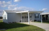 5913 S.W. 56th Place Ocala, FL 34474 - Image 9989612