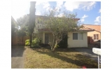 11312 SW 74 ST Miami, FL 33173 - Image 9989745