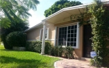 7620 SW 100 AV Miami, FL 33173 - Image 9989746