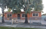 11300 SW 57 TE Miami, FL 33173 - Image 9989741