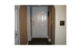 8500 SW 109 AV # 6-222 Miami, FL 33173 - Image 9989739