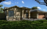 4252 SW 78TH DR Fort Lauderdale, FL 33328 - Image 9990371