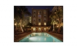 1919 VAN BUREN ST # 209A Hollywood, FL 33020 - Image 9990478