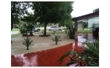 6805 SW 22ND ST Hollywood, FL 33023 - Image 9990618