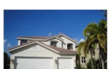 17411 SW 33RD ST Hollywood, FL 33029 - Image 9990617