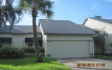 402 Mcgregor Park C Fort Myers, FL 33908 - Image 9991553