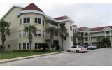 2020 SHANGRILA DR #319 Clearwater, FL 33763 - Image 9993585