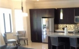 27615 SW 172 AVE Homestead, FL 33031 - Image 9993598