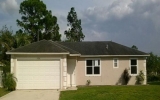 3321 SW Frankford St Port Saint Lucie, FL 34953 - Image 9993776