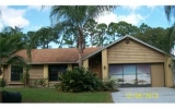 1373  Swest Ingrassina Ave Port Saint Lucie, FL 34953 - Image 9993775