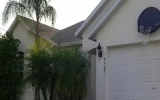 4582 SW Tabor Stre Port Saint Lucie, FL 34953 - Image 9993777