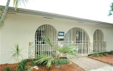 9561 SW 66 ST Miami, FL 33173 - Image 9994087