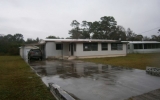 2185 SW University St Stuart, FL 34997 - Image 9994391