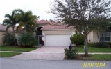 6863 SE TWIN OAKS CIRCLE Stuart, FL 34997 - Image 9994389