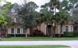 8240 SW CATTLEYA DRIVE Stuart, FL 34997 - Image 9994390