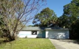 1371 Seabreeze St SW Palm Bay, FL 32908 - Image 9994658