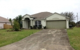 554 Fournier Street SW Palm Bay, FL 32908 - Image 9994657